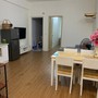  mua sắm online 