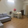  mua sắm online 