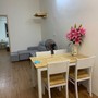  mua sắm online 