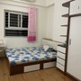  mua sắm online 