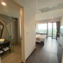  mua sắm online 