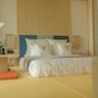  mua sắm online 