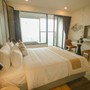  mua sắm online 