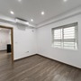  mua sắm online 