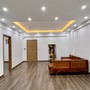 mua sắm online 