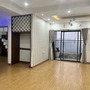  mua sắm online 