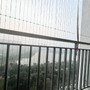  mua sắm online 