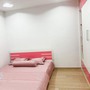  mua sắm online 
