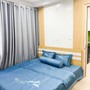  mua sắm online 