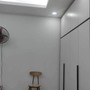  mua sắm online 