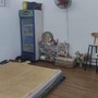  mua sắm online 