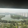  mua sắm online 