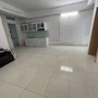  mua sắm online 