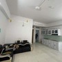  mua sắm online 