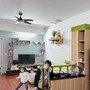  mua sắm online 