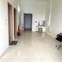  mua sắm online 