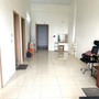  mua sắm online 