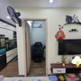  mua sắm online 