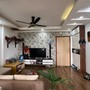  mua sắm online 