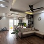  mua sắm online 