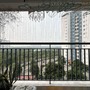  mua sắm online 