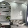 mua sắm online 