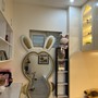  mua sắm online 