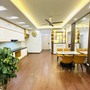  mua sắm online 