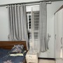  mua sắm online 