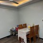  mua sắm online 