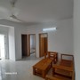  mua sắm online 
