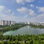  mua sắm online 