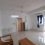  mua sắm online 