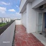  mua sắm online 