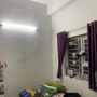  mua sắm online 