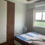  mua sắm online 