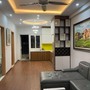  mua sắm online 
