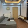  mua sắm online 