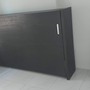  mua sắm online 