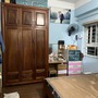  mua sắm online 