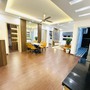  mua sắm online 