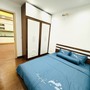  mua sắm online 