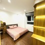  mua sắm online 