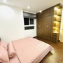  mua sắm online 