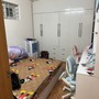  mua sắm online 