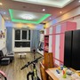  mua sắm online 
