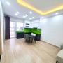  mua sắm online 