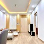  mua sắm online 
