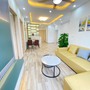  mua sắm online 