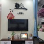  mua sắm online 